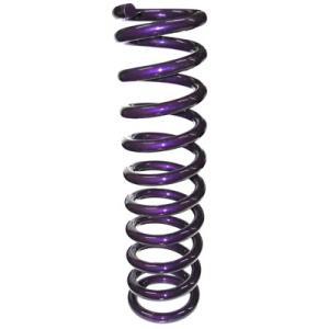 ESPIRAL RESORTE SUSPENSION AG 4-235085W
