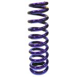 ESPIRAL RESORTE SUSPENSION AG 4-235086W