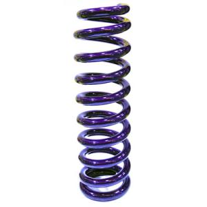 ESPIRAL RESORTE SUSPENSION AG 4-235086W