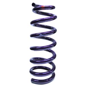 ESPIRAL RESORTE SUSPENSION AG 4-251183W