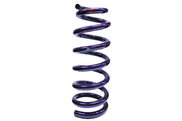 ESPIRAL RESORTE SUSPENSION AG 4-251183W