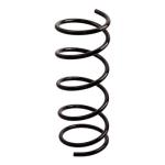 ESPIRAL RESORTE SUSPENSION CTC RS-2338