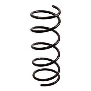 ESPIRAL RESORTE SUSPENSION CTC RS-2338