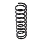 ESPIRAL RESORTE SUSPENSION CTC RS-2347