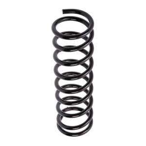 ESPIRAL RESORTE SUSPENSION CTC RS-2347