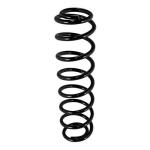 ESPIRAL RESORTE SUSPENSION CTC RS-2829