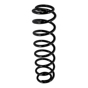 ESPIRAL RESORTE SUSPENSION CTC RS-2829