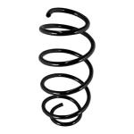 ESPIRAL RESORTE SUSPENSION CTC RS-2839