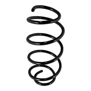 ESPIRAL RESORTE SUSPENSION CTC RS-2839
