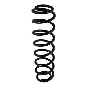 ESPIRAL RESORTE SUSPENSION CTC RS-2845