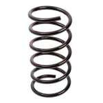 ESPIRAL RESORTE SUSPENSION CTC RS-2864