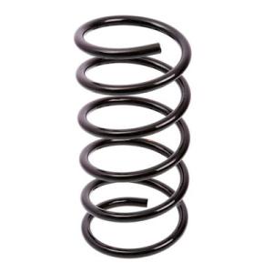 ESPIRAL RESORTE SUSPENSION CTC RS-2864
