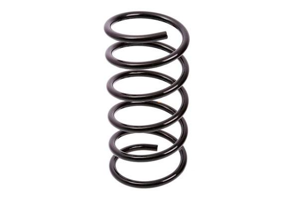 ESPIRAL RESORTE SUSPENSION CTC RS-2864