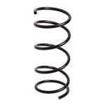 ESPIRAL RESORTE SUSPENSION CTC RS-2868