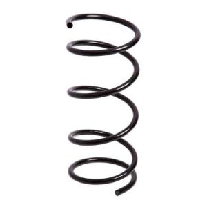 ESPIRAL RESORTE SUSPENSION CTC RS-2868