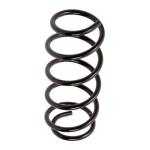 ESPIRAL RESORTE SUSPENSION CTC RS-2880