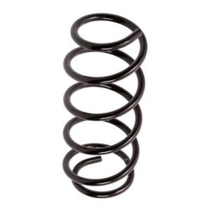 ESPIRAL RESORTE SUSPENSION CTC RS-2880