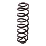 ESPIRAL RESORTE SUSPENSION CTC RS-2882