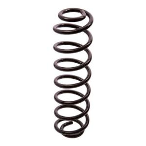 ESPIRAL RESORTE SUSPENSION CTC RS-2882