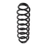ESPIRAL RESORTE SUSPENSION CTC RS-2884