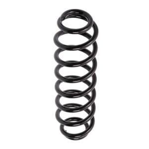 ESPIRAL RESORTE SUSPENSION CTC RS-2884