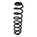 ESPIRAL RESORTE SUSPENSION CTC RS-2886