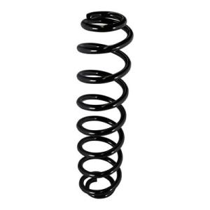 ESPIRAL RESORTE SUSPENSION CTC RS-2886