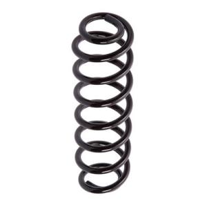 ESPIRAL RESORTE SUSPENSION CTC RS-2897