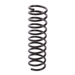 ESPIRAL RESORTE SUSPENSION CTC RS-2909