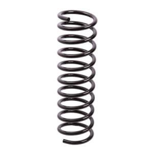 ESPIRAL RESORTE SUSPENSION CTC RS-2909