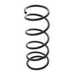 ESPIRAL RESORTE SUSPENSION CTC RS-2911