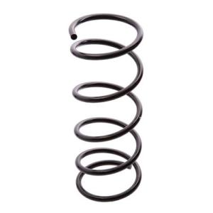 ESPIRAL RESORTE SUSPENSION CTC RS-2911