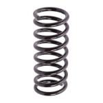 ESPIRAL RESORTE SUSPENSION CTC RS-2933