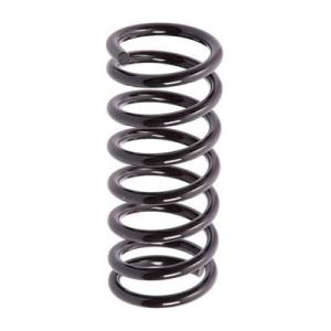 ESPIRAL RESORTE SUSPENSION CTC RS-2933