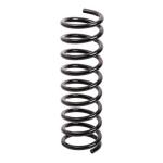 ESPIRAL RESORTE SUSPENSION CTC RS-2935