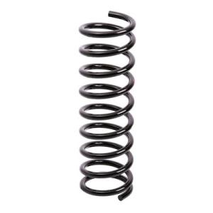 ESPIRAL RESORTE SUSPENSION CTC RS-2935
