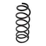 ESPIRAL RESORTE SUSPENSION CTC RS-4057R