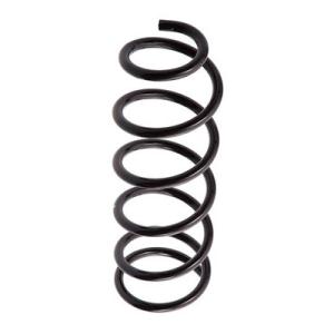 ESPIRAL RESORTE SUSPENSION CTC RS-4057R