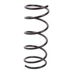 ESPIRAL RESORTE SUSPENSION CTC RS-5364