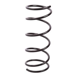 ESPIRAL RESORTE SUSPENSION CTC RS-5364