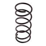 ESPIRAL RESORTE SUSPENSION CTC RS-5365