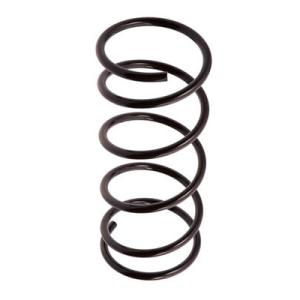 ESPIRAL RESORTE SUSPENSION CTC RS-5365