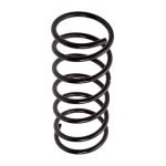 ESPIRAL RESORTE SUSPENSION CTC RS-5381