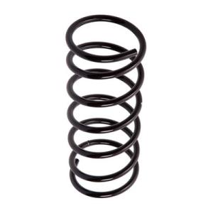 ESPIRAL RESORTE SUSPENSION CTC RS-5381