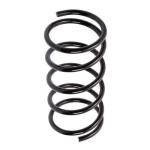 ESPIRAL RESORTE SUSPENSION CTC RS-5577