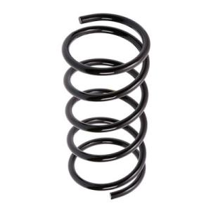 ESPIRAL RESORTE SUSPENSION CTC RS-5577