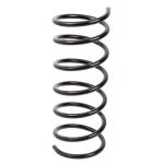 ESPIRAL RESORTE SUSPENSION CTC RS-5583