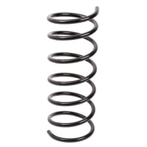 ESPIRAL RESORTE SUSPENSION CTC RS-5583