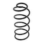 ESPIRAL RESORTE SUSPENSION CTC RS-5610