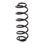 ESPIRAL RESORTE SUSPENSION CTC RS-5621